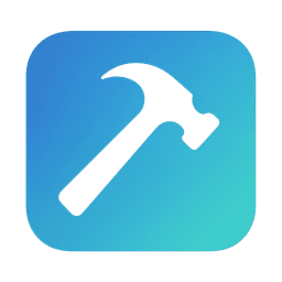 🔨