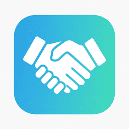 🤝