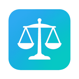 ⚖️
