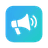 📣
