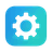 ⚙️