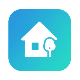 🏡