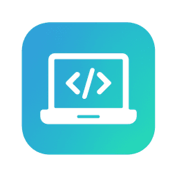 💻