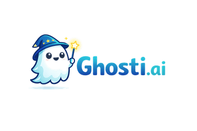 Ghosti.ai