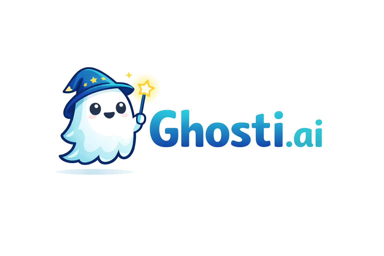 Ghosti.ai